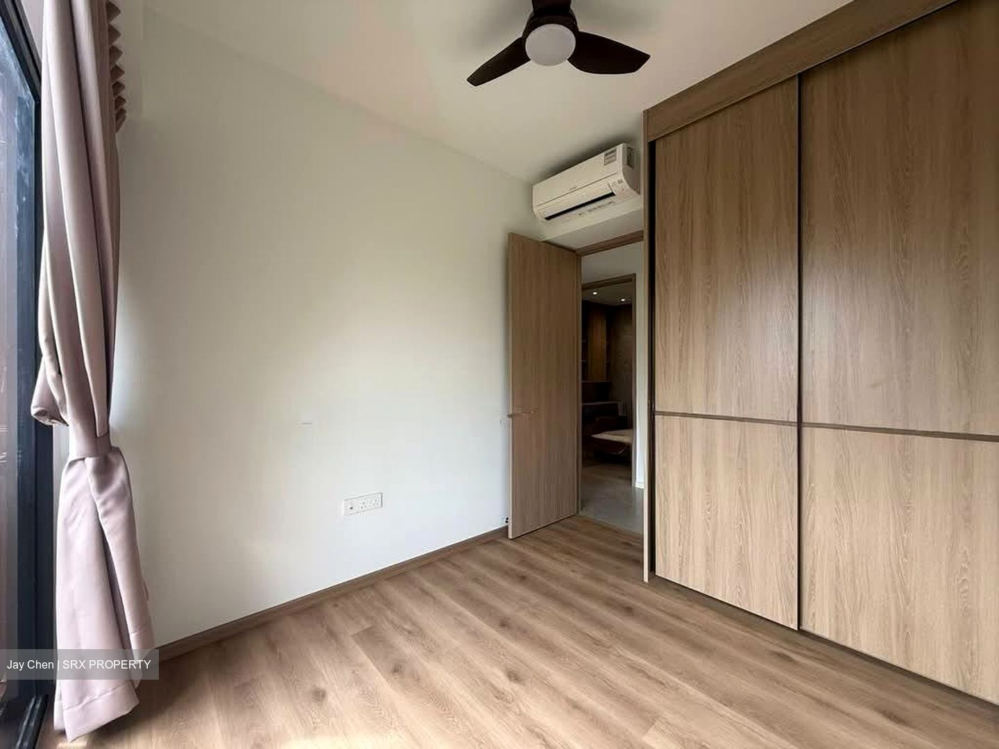 KI Residences at Brookvale (D21), Condominium #532110281